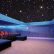 Home Theater Ceiling Lighting Delightful On Regarding With LED Stars And Modern Furniture 1