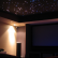 Home Home Theater Ceiling Lighting Excellent On And Star Light Led Strips Universal Theatre 6 Home Theater Ceiling Lighting