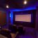 Home Home Theater Ceiling Lighting Fresh On Within Light Matters Tips For Maximizing Your Projector S 9 Home Theater Ceiling Lighting