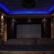 Home Theater Ceiling Lighting Lovely On Intended For Lights R Jesse 2