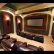 Home Theater Furniture Exquisite On With Regard To I Design YouTube 1