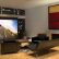 Home Theater Furniture Marvelous On In Epic Dallas H 40 Decoration Ideas 5