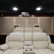 Home Theater Furniture Modern On Intended For Nice Dallas H58 Design Style With 4