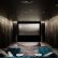 Home Theater Rooms Design Ideas Imposing On Intended 10 Best Entertaining Room Images Pinterest 4