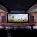 Home Home Theater Rooms Design Ideas Innovative On And Media Theaters By Budget HGTV 0 Home Theater Rooms Design Ideas