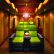Home Theater Rooms Design Ideas Interesting On Throughout 1