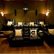 Home Theater Rooms Design Ideas Nice On With Room Elegant 3