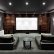 Home Home Theater Rooms Design Ideas Perfect On 21 Incredible Decor Pictures 6 Home Theater Rooms Design Ideas