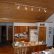 Interior Home Track Lighting Modern On Interior And 6 Important Things Buying At Depot Kitchens 11 Home Track Lighting