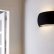 Home Home Wall Lighting Design Ideas Creative On And Modern Lamps 29 Home Wall Lighting Design Home Design Ideas
