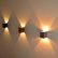 Home Home Wall Lighting Design Ideas Wonderful On Inside Lamps Led Lights Brilliant 12 Home Wall Lighting Design Home Design Ideas