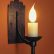Other Home Wall Lighting Exquisite On Other Wrought Iron Sconces Decor With Traditional 7 Home Wall Lighting