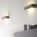 Home Wall Lighting Fine On Other Within Modern Lights Interior Warisan 3