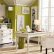 Homefice Decor Ikea Ideas Astonishing On Home Intended Student Desk Furniture Stylish 3