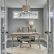 Homefice Decor Ikea Ideas Plain On Home Inside Gray Rug For Decorating 4