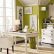 Homefice Decor Ikea Ideas Stunning On Home With Regard To Student Desk Furniture Stylish 1