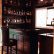 Interior Homemade Man Cave Bar Brilliant On Interior For 50 Ideas To Slake Your Thirst Manly Home Bars 9 Homemade Man Cave Bar