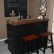 Interior Homemade Man Cave Bar Fine On Interior And 180 Best Bars Images Pinterest Bricolage 21 Homemade Man Cave Bar