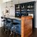 Interior Homemade Man Cave Bar Innovative On Interior Pertaining To 50 Ideas Slake Your Thirst Manly Home Bars 23 Homemade Man Cave Bar