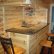 Interior Homemade Man Cave Bar Innovative On Interior Within Rustic Build Your Own Log Cabin 8 Homemade Man Cave Bar