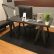 Homemade Office Desk Astonishing On With Regard To 20 DIY Desks That Really Work For Your Home 2