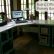 Office Homemade Office Desk Modern On With Regard To Rustic Pottery Barn Style Hoosier 7 Homemade Office Desk