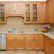 Honey Maple Kitchen Cabinets Beautiful On With Buy Shaker RTA In Affordable Price 2