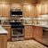Kitchen Honey Maple Kitchen Cabinets Brilliant On Pertaining To Park Avenue Raised Panel Solid Wood 0 Honey Maple Kitchen Cabinets