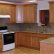 Honey Maple Kitchen Cabinets Fresh On Within Beaverton Stone Inc 1