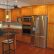 Kitchen Honey Maple Kitchen Cabinets Innovative On And Our Most Popular Shaker Style Yelp 9 Honey Maple Kitchen Cabinets