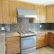 Honey Maple Kitchen Cabinets Remarkable On In Captivating 4