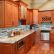 Honey Maple Kitchen Cabinets Wonderful On Intended For WHOLESALE DARK HONEY ALL WOOD MAPLE CABINETS FULL OVERLAY DOORS 5