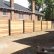 Home Horizontal Wood And Metal Fence Contemporary On Home Pertaining To Best Alpine Of Colorado LLC 11 Horizontal Wood And Metal Fence