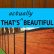 Home Horizontal Wood And Metal Fence Delightful On Home Pertaining To Build A With Posts That S Actually Beautiful 24 Horizontal Wood And Metal Fence