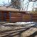 Home Horizontal Wood And Metal Fence Wonderful On Home Pertaining To Best Alpine Of Colorado LLC 29 Horizontal Wood And Metal Fence