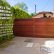 Horizontal Wood Fence Gate Amazing On Other With Regard To Pros And Cons Of Driveway Gates 1