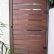 Other Horizontal Wood Fence Gate Charming On Other And Los Angeles Driveway Gates Beautiful Entry 24 Horizontal Wood Fence Gate