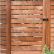 Other Horizontal Wood Fence Gate Creative On Other With DIY 5 Ways To Build Yours Slats Garden And 0 Horizontal Wood Fence Gate