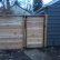 Other Horizontal Wood Fence Gate Excellent On Other Inside Frontier Cedarwood Fencing Installation Services Boise 15 Horizontal Wood Fence Gate