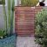 Other Horizontal Wood Fence Gate Exquisite On Other In 97 Best Gates Images Pinterest Decks Architecture And 12 Horizontal Wood Fence Gate