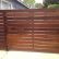 Other Horizontal Wood Fence Gate Imposing On Other Wooden Driveway Gates Installation Repair Los Angeles 28 Horizontal Wood Fence Gate