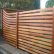 Other Horizontal Wood Fence Gate Incredible On Other Regarding Modern Privacy Ideas Awesome 23 Horizontal Wood Fence Gate