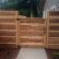 Other Horizontal Wood Fence Gate Innovative On Other Seattle Contractor Cedar Fences Economy 7 Horizontal Wood Fence Gate