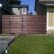Other Horizontal Wood Fence Gate Lovely On Other Within Architecture Vogue Plank Fencing SALA Architects 17 Horizontal Wood Fence Gate