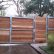 Other Horizontal Wood Fence Gate Nice On Other Intended Fencing Services Sierra Company Austin 16 Horizontal Wood Fence Gate