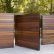 Other Horizontal Wood Fence Gate Perfect On Other Inside Slat Extraordinary Wooden Home 6 Horizontal Wood Fence Gate