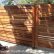 Other Horizontal Wood Fence Gate Perfect On Other Within Custom Modern Altadena Arcadia And Monrovia 11 Horizontal Wood Fence Gate
