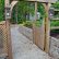 Other Horizontal Wood Fence Gate Unique On Other DIY 5 Ways To Build Yours Bob Vila 25 Horizontal Wood Fence Gate