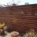 Other Horizontal Wood Fence Imposing On Other Throughout Modern Wooden Image Design Idea And 8 Horizontal Wood Fence