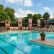 Other Hotel Outdoor Pool Delightful On Other With Regard To San Antonio Omni At The Colonnade 9 Hotel Outdoor Pool